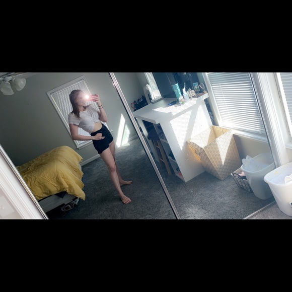 Meet your Posher, Charlotte - Picture 1 of 1